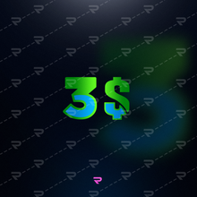 Load image into Gallery viewer, Concept Logo