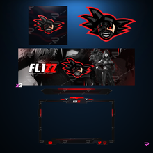 Load image into Gallery viewer, Basic Package