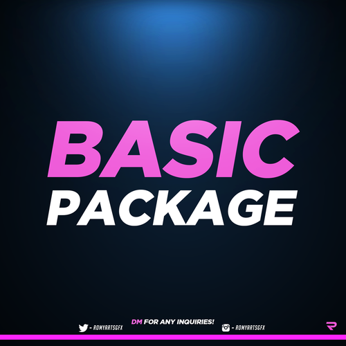 Basic Package