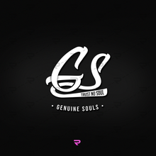 Load image into Gallery viewer, Concept Logo