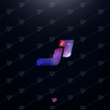 Load image into Gallery viewer, Concept Logo