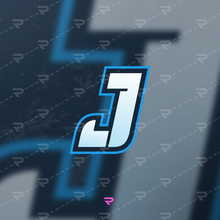 Load image into Gallery viewer, eSport Mascot Logo