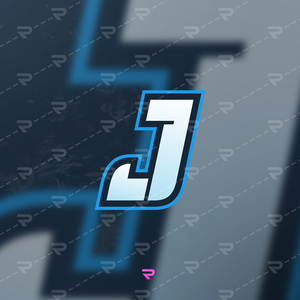 eSport Mascot Logo