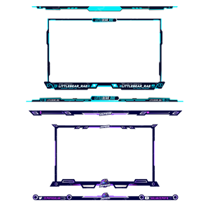 Overlay Design